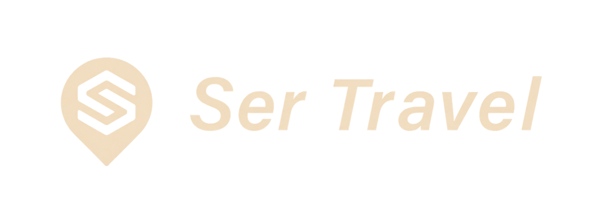 Ser Travel
