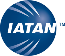 IATAN Certified Agency