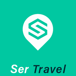 cropped ser_travel 1